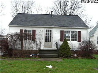 1st image of 326 Bon Air Ave
