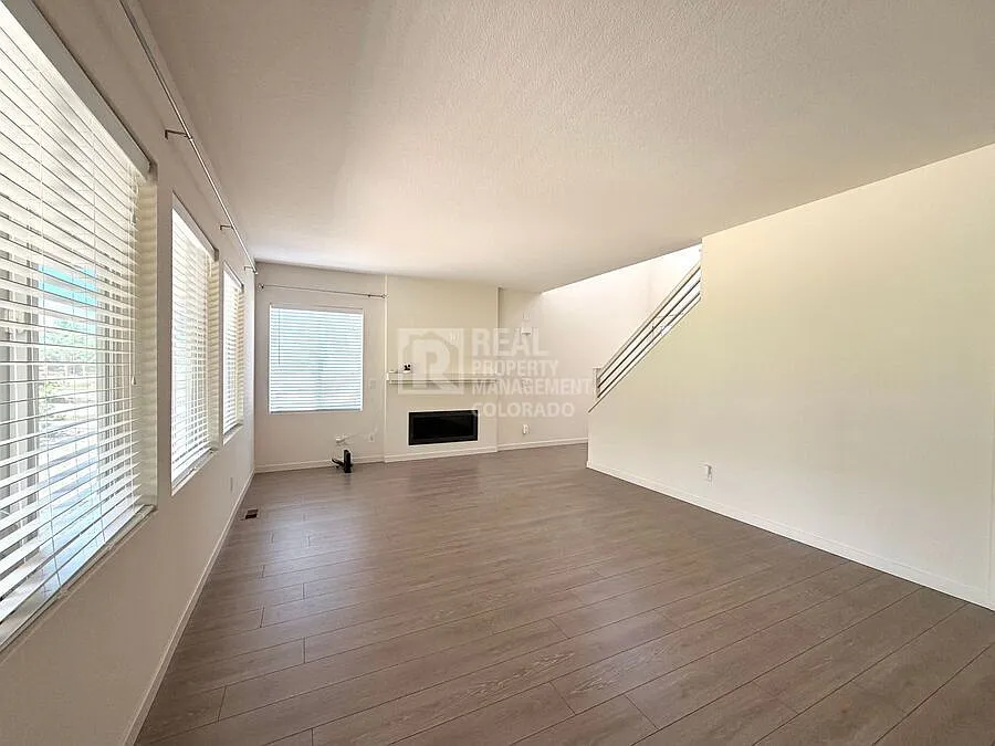 14027 Touchstone St, Parker, CO — Photo 3