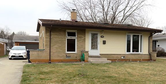 5th image of this home