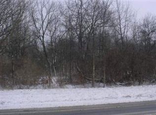 5900 S State Road 109 #57, Columbia City, IN 46725