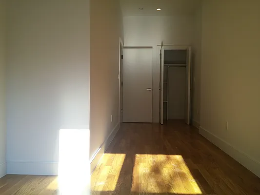 Rented by Prime Homes Management | media 9