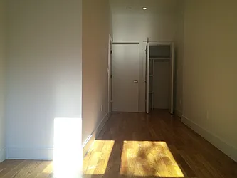 Rented by Prime Homes Management