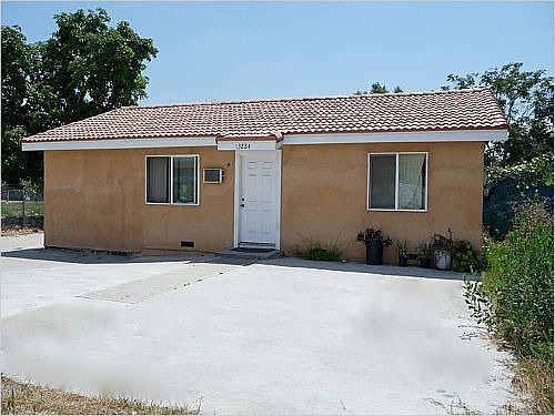 1st image of 13224 Valley Blvd