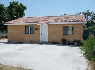 13224 Valley Blvd, La Puente, CA 91746