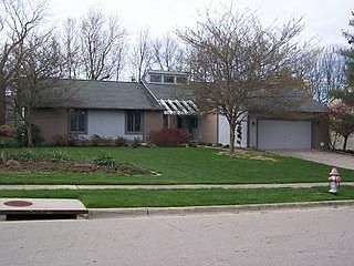 1st image of 135 Marrus Dr