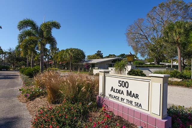 1st image of 500 Park Blvd S APT 53
