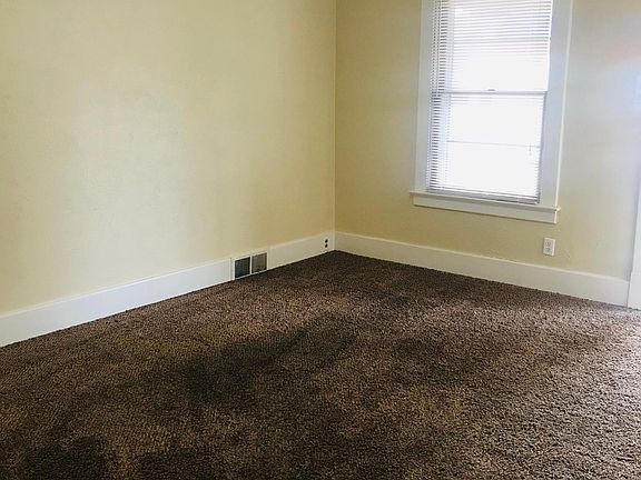 3rd image of 2603 Welch Ave #1