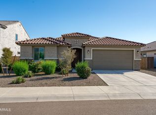 5665 N 196th Ln, Litchfield Park, AZ 85340