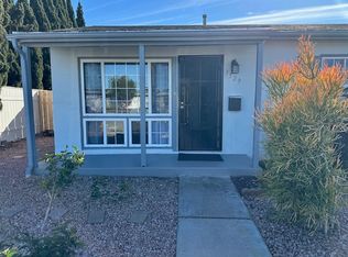 3529 Luna Ave, San Diego, CA 92117