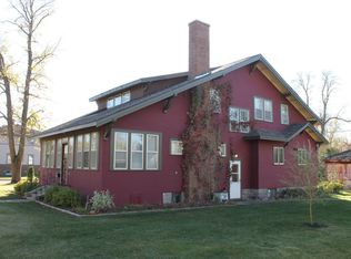 1022 Douglas St, Alexandria, MN 56308