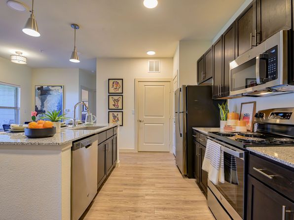 301 Mars Rd APT 532