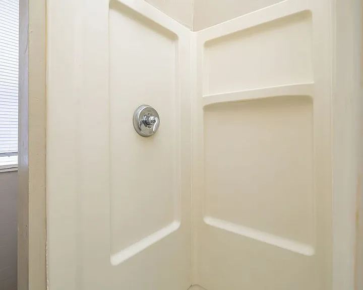 571 E Rich St #9 — Photo 8