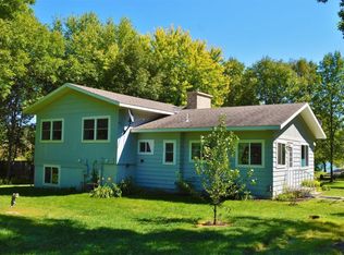 7049 156th Ave NW, Pennock, MN 56279