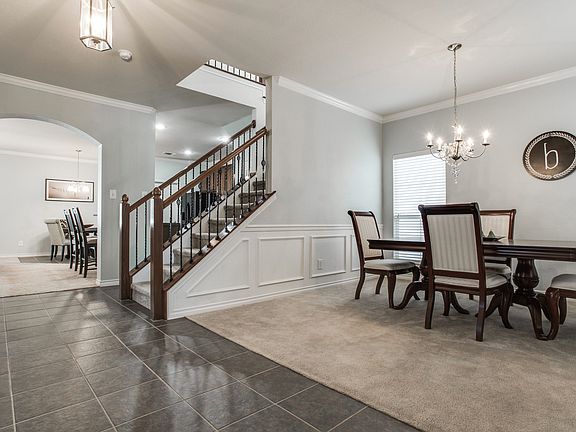 4th image of 1117 Appalachian Ln