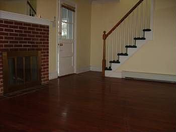 3rd image of 14 Lloyd Ave