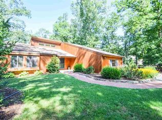 929 McGeary Pl, Mays Landing, NJ