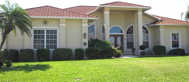 1st image of 2824 SW 38th Ter