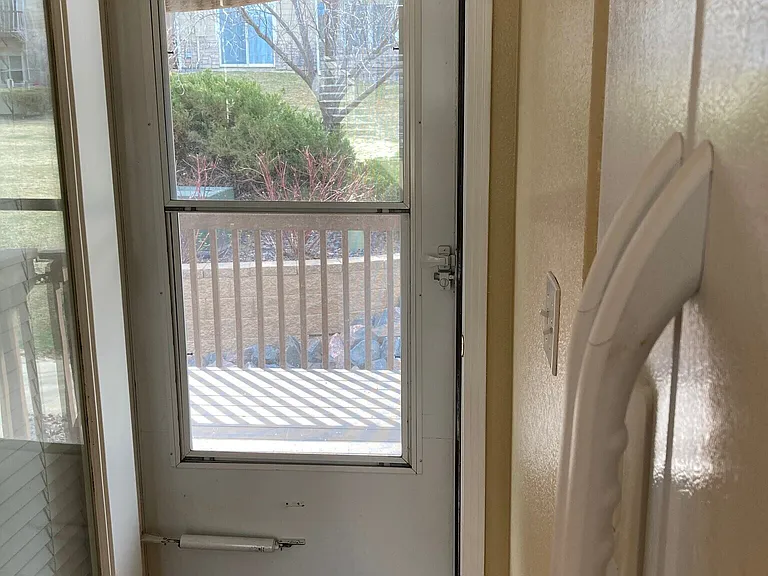 1727 High Plains Ct — Photo 15