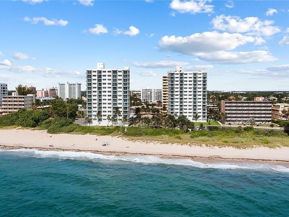 1st image of 1610 N Ocean Boulevard #203