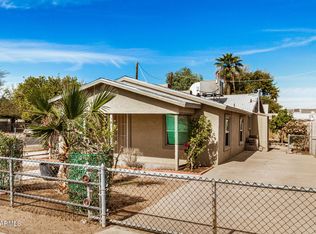 398 W Elgin St, Chandler, AZ 85225
