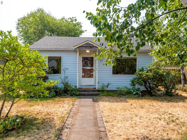 111 E 40th St, Vancouver, WA 98663
