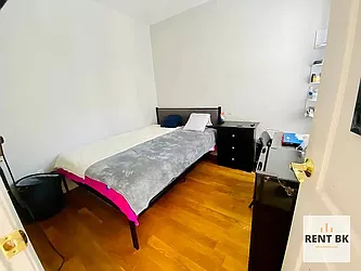 Rented by RENTBK LLC