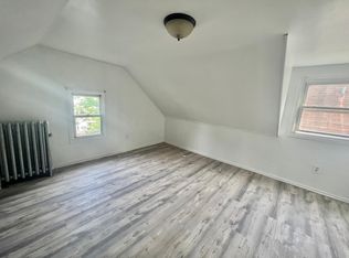 386 Summer Ave FLOOR 3, Newark, NJ 07104