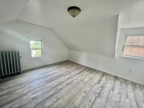 386 Summer Ave Floor 3, Newark, NJ 07104