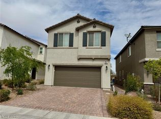 6222 Desert Orchid Way, Las Vegas, NV 89141