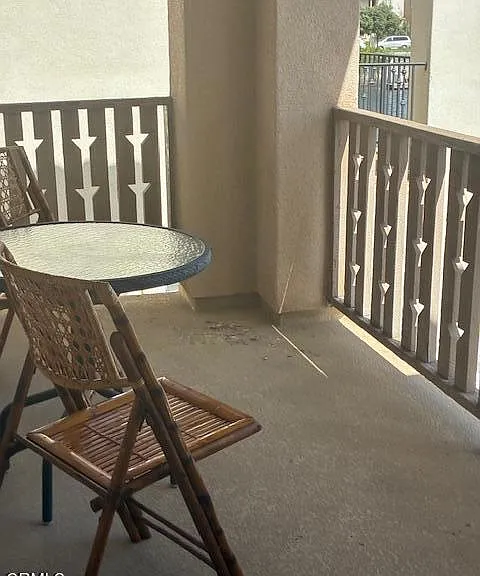 1470 Viewpoint Dr — Photo 15