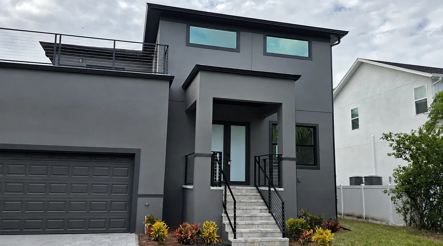 4 bed, 3554 sqft, $8,500 — Photo 1