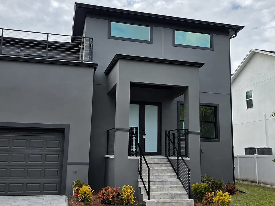 4716 W Euclid Ave