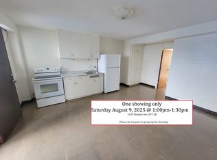 3185 Waialae Ave #2B, Honolulu, HI 96816