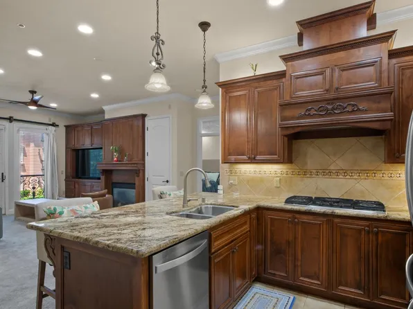 1112 Sonata Drive, Vallejo, CA 94591