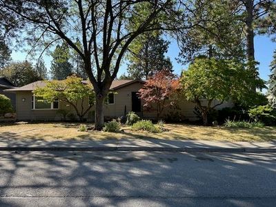 2106 E 63rd Ave, Spokane, WA, 99223