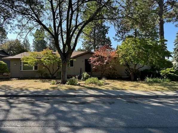 2106 E 63rd Ave, Spokane, WA 99223