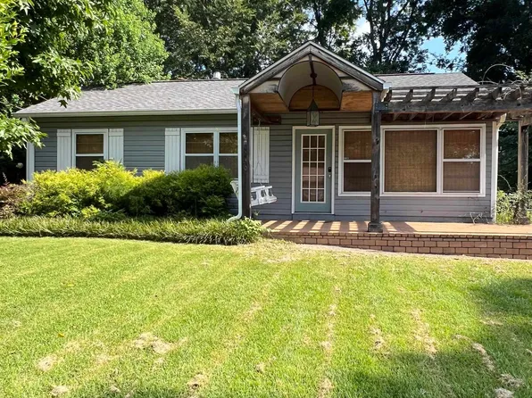 1230 Gladstone Ave, Birmingham, AL 35213