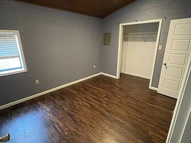131 Marion Berry Pkwy — Photo 18