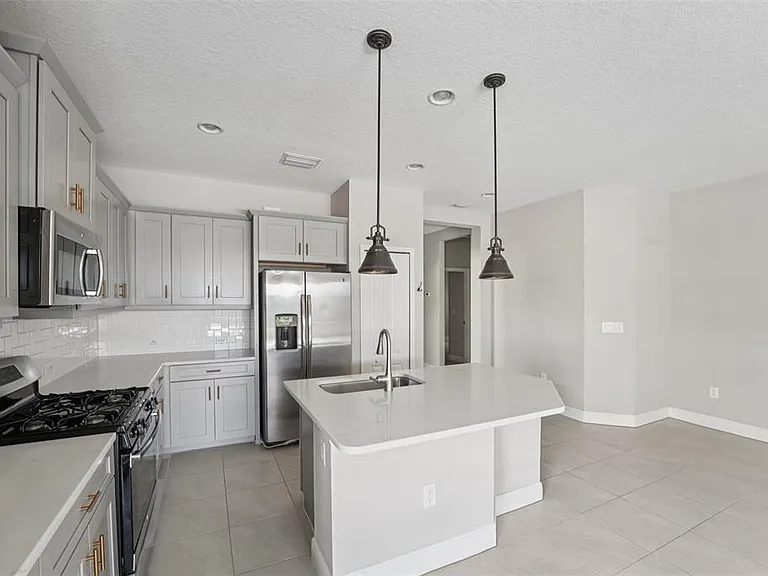 13524 Circa Crossing Dr — Photo 14