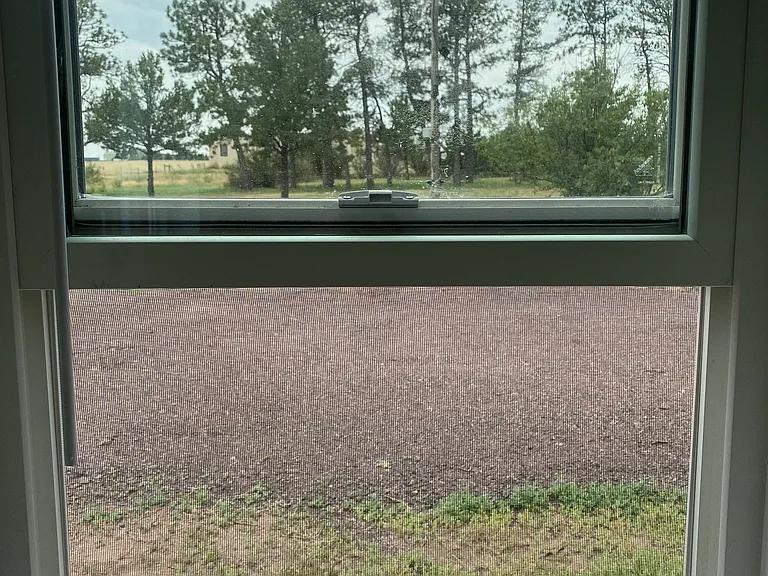 25134 County Road 5 — Photo 17