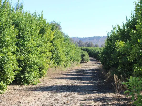 4363 Sand Canyon Rd, Somis, CA 93066