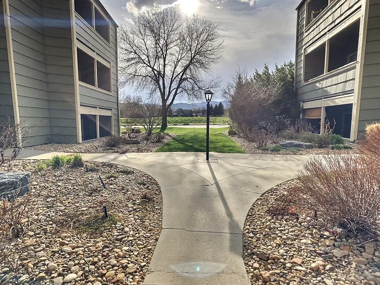 4652 White Rock Cir #1 — Photo 18