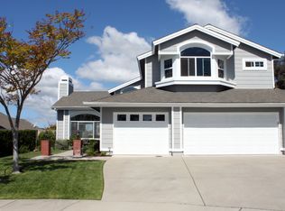 1180 Rosemary Ct, San Luis Obispo, CA 93401