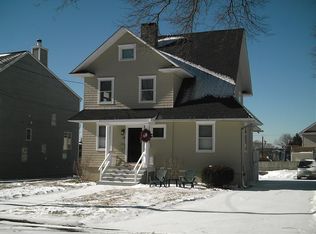 15 Rhodonolia Park, Norwalk, CT 06850