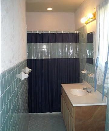 5th image of 5318 Avenue Q 1/2