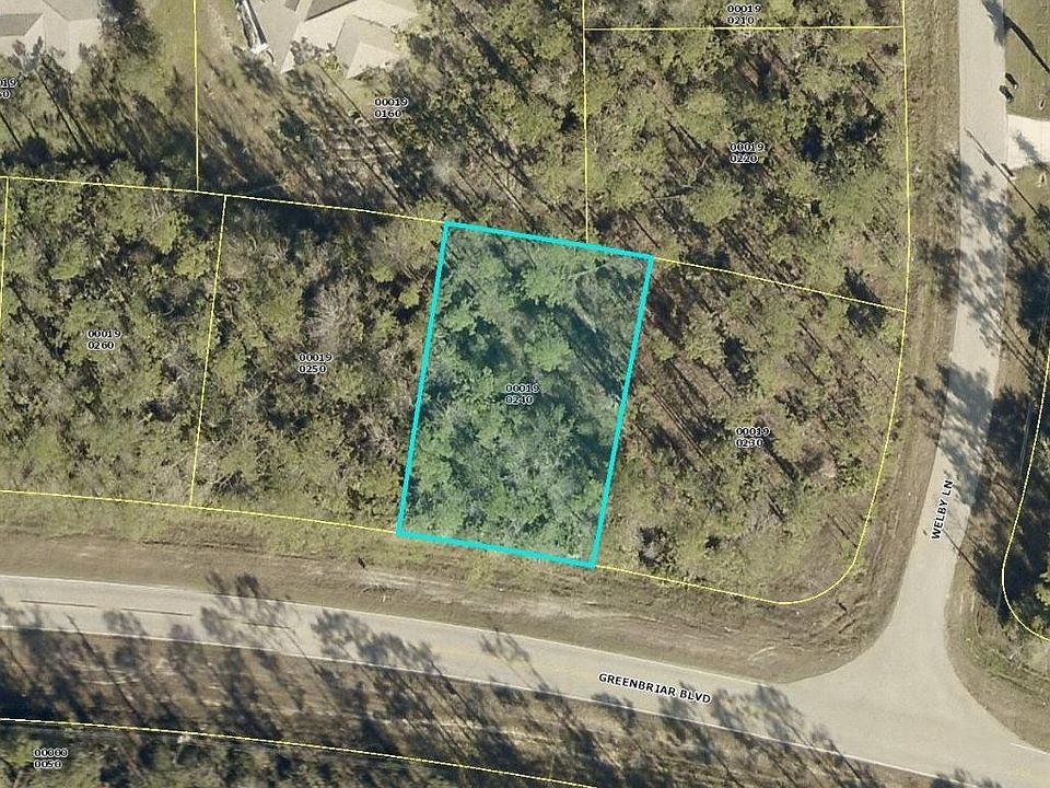 1st image of 150 Greenbriar Blvd