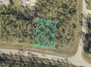 150 Greenbriar Blvd, Lehigh Acres, FL 33972