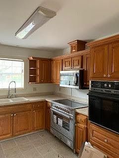 5th image of 123 Wen Mar Ave