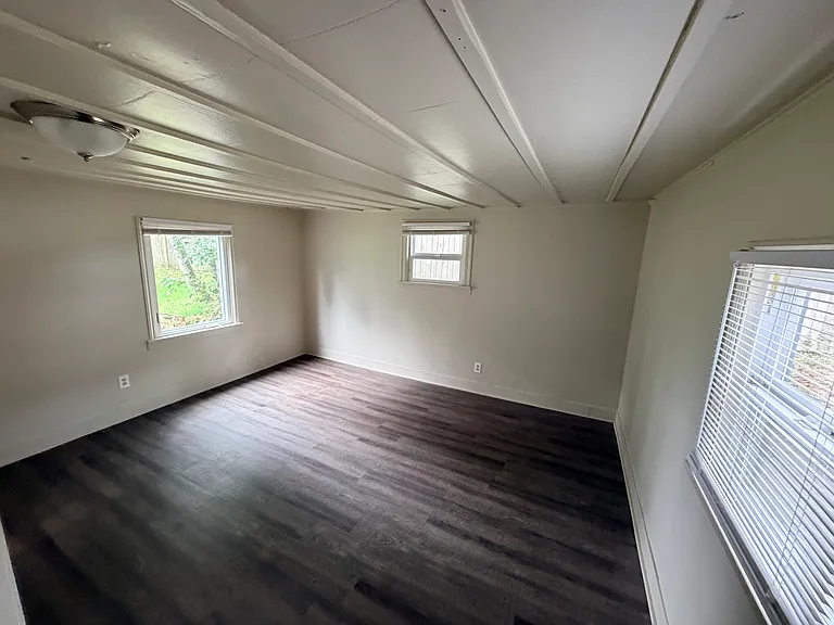 5902 200th St SW #5902 — Photo 9