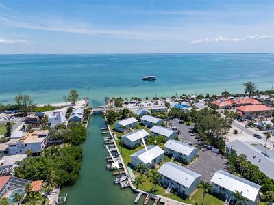 522 Pine Ave APT 6B, Anna Maria, FL, 34216
